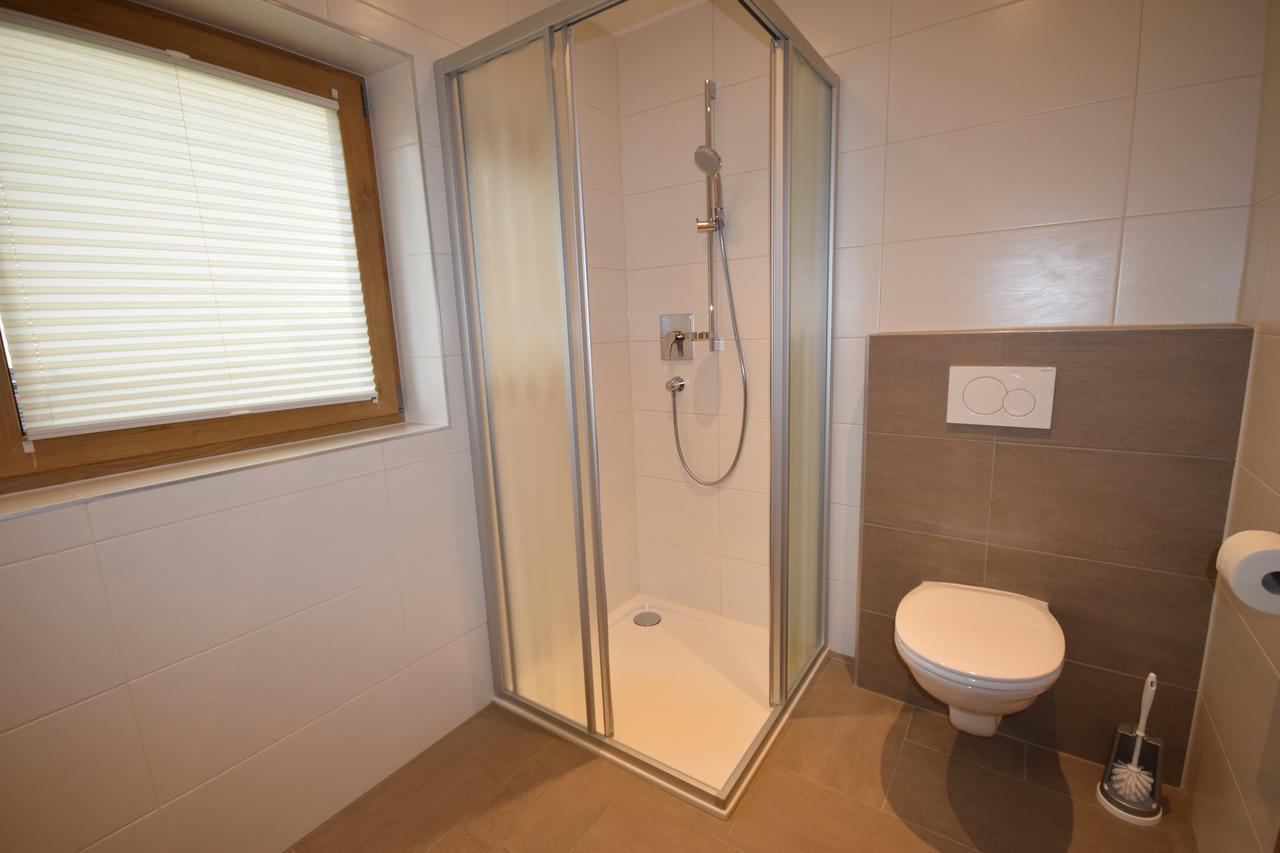 Haus Romana Sölden Extérieur photo