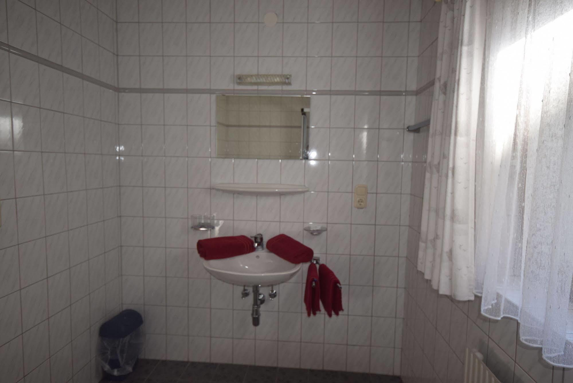 Haus Romana Sölden Extérieur photo