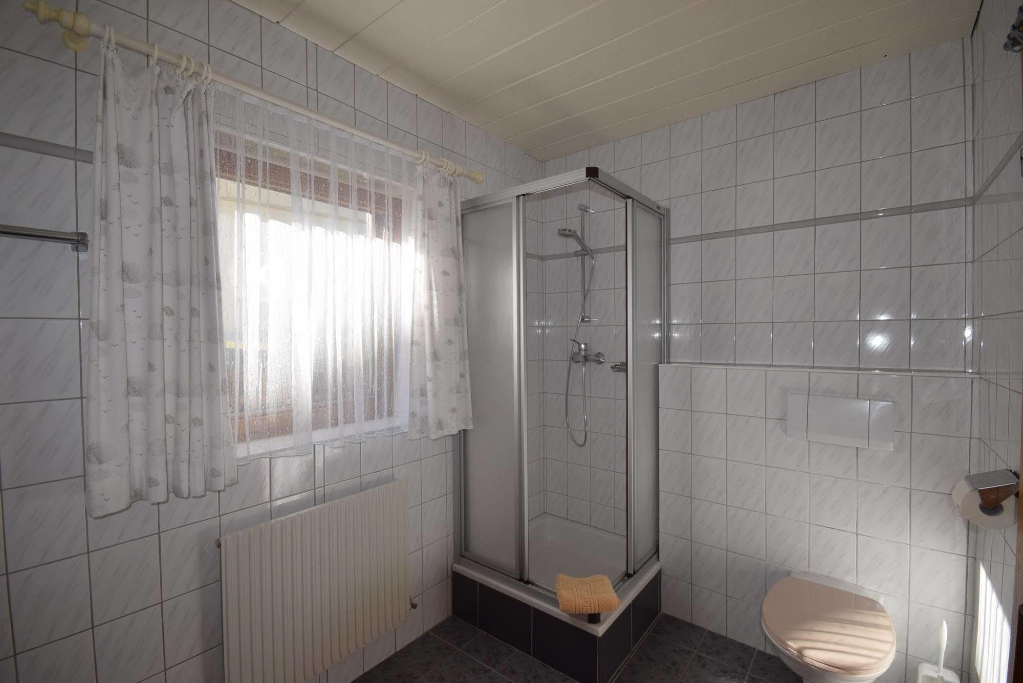 Haus Romana Sölden Extérieur photo